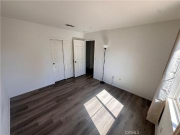 3 BR, 3 BA Apartment 3812 Carrotwood Street, Riverside, CA 92501