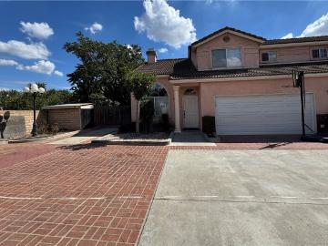 3 BR, 3 BA Apartment 3822 1/2 Grace Avenue, Baldwin Park, CA 91706