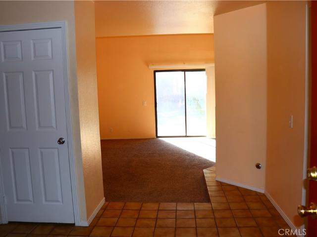 3 BR, 3 BA Apartment 3840 Sago Street, Lancaster, CA 93536