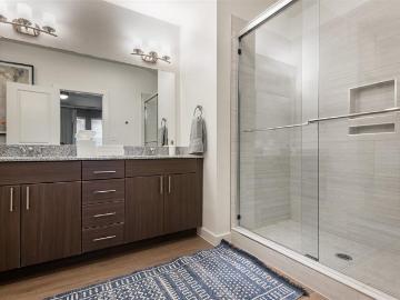 3 BR, 3 BA Apartment 3901 James Pitts Drive, McKinney, TX 75071