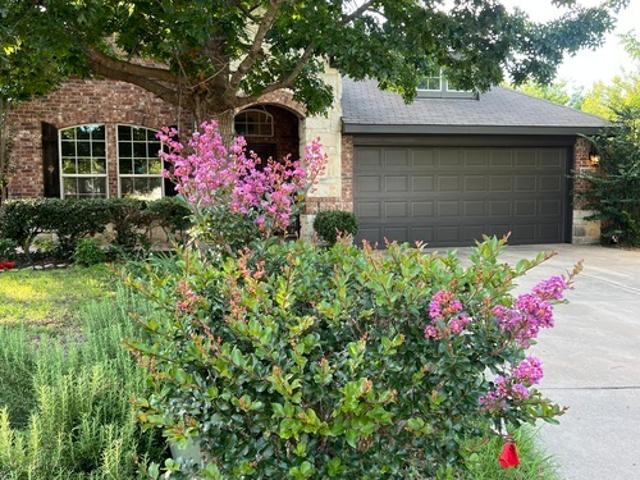 3 BR, 3 BA Apartment 3901 Ringdove Way, Roanoke, TX 76262