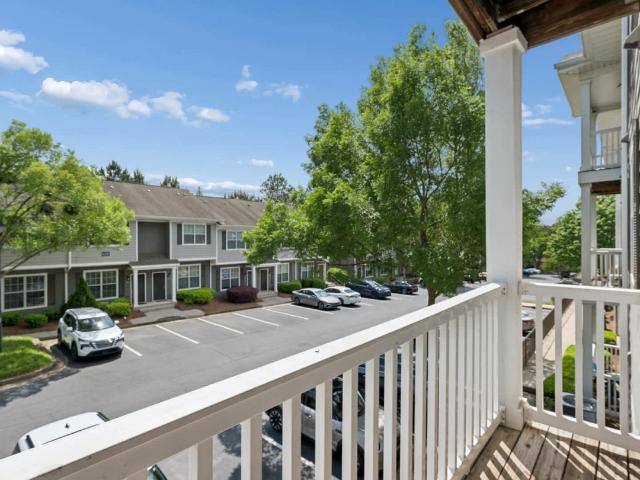 3 BR, 3 BA Apartment 3920 Ivy Summit Court Unit 506, Cumming, GA 30041