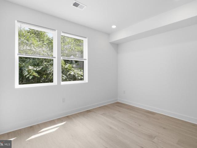 3 BR, 3 BA Apartment 3974 Reno St, Philadelphia, PA 19104
