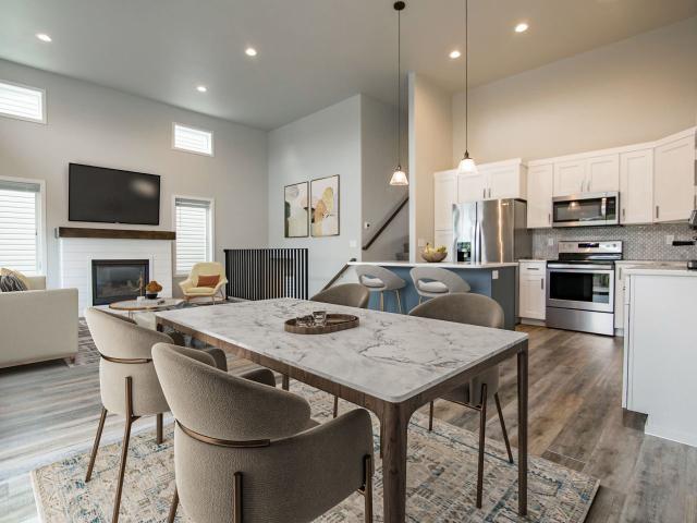 3 BR, 3 BA Apartment 3994 50th Ave S Unit 3982, Fargo, ND 58104