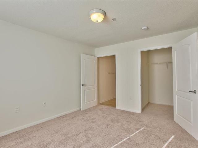 3 BR, 3 BA Apartment 3000 South Adams Street, Tallahassee, FL 32301