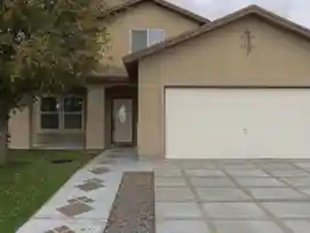 3 BR, 3 BA Apartment 3001 Pino Triste Dr, El Paso, TX 79938