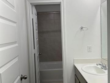 3 BR, 3 BA Apartment 3004 Baneberry Lane, Mesquite, TX 75150