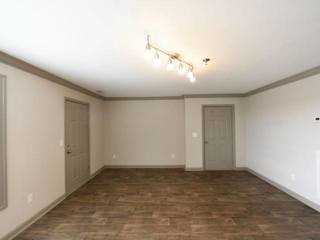 3 BR, 3 BA Apartment 3015 South Rutherford Boulevard Unit B6, Murfreesboro, TN 37130