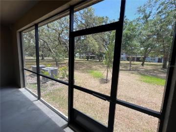 3 BR, 3 BA Apartment 30681 Veridian Way, Wesley Chapel, FL 33543