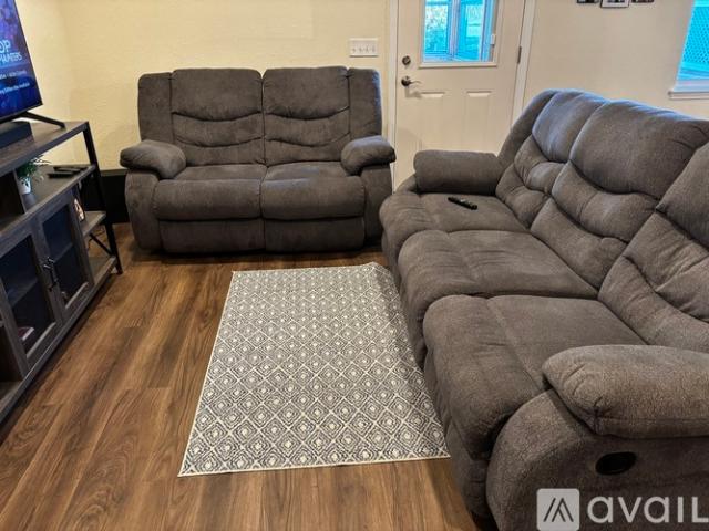 3 BR, 3 BA Apartment 306 East Highland Avenue, Fort Atkinson, WI 53538