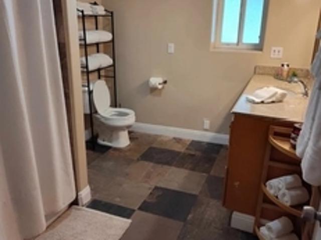 3 BR, 3 BA Apartment 30888 Acorn Lane, Running Springs, CA 92382