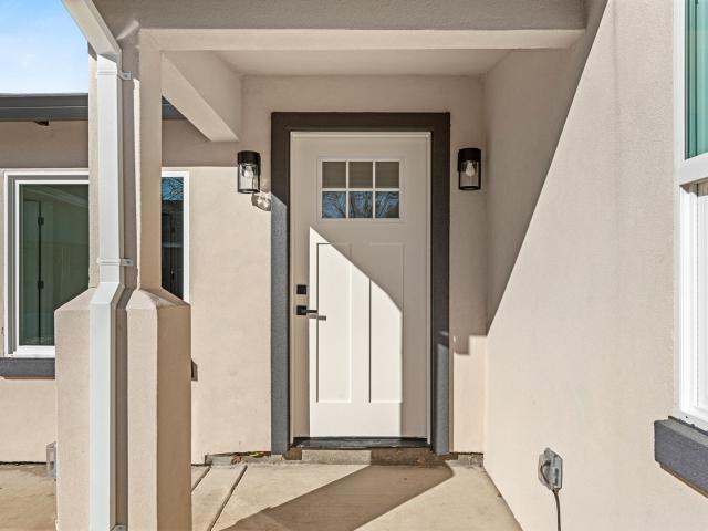 3 BR, 3 BA Apartment 3109 29th Ave, Sacramento, CA 95820