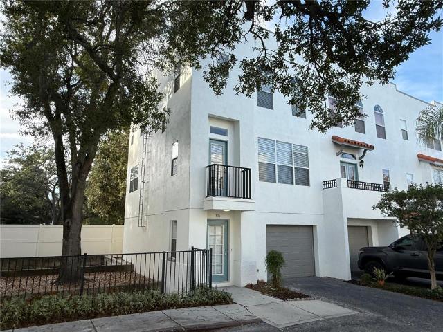 3 BR, 3 BA Apartment 3116 Toscana Circle, Tampa, FL 33611