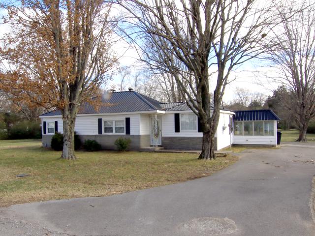 3 BR, 3 BA Apartment 311 Dill Ln, Murfreesboro, TN 37130