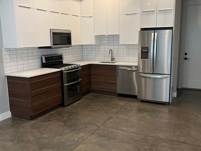 3 BR, 3 BA Apartment 3124 Gilpin Street, Denver, CO 80205