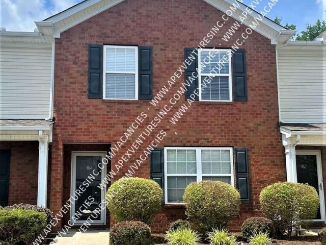 3 BR, 3 BA Apartment 3164 Prater Ct, Murfreesboro, TN 37128