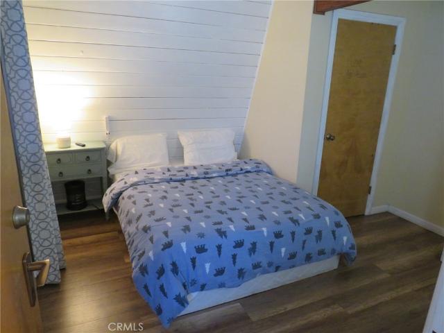 3 BR, 3 BA Apartment 32415 Scandia Drive, Running Springs, CA 92382