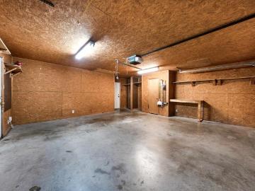 3 BR, 3 BA Apartment 324 Tolbert Avenue, Sherman, TX 75092