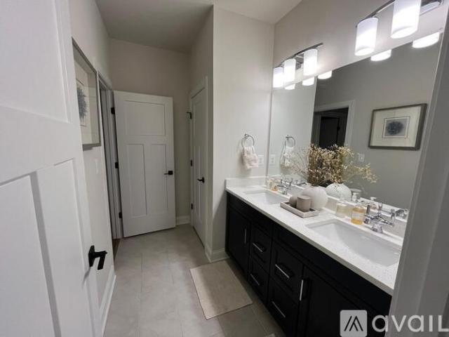 3 BR, 3 BA Apartment 324 Bayberry Lane, Gordonsville, VA 22942