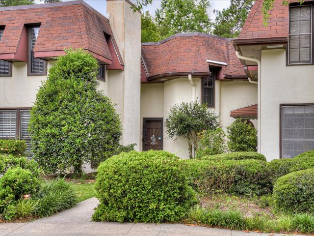 3 BR, 3 BA Apartment 324 Lauren St SW B, AIKEN, SC 29801