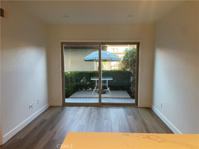 3 BR, 3 BA Apartment 33655 Breakwater Drive, Dana Point, CA 92629