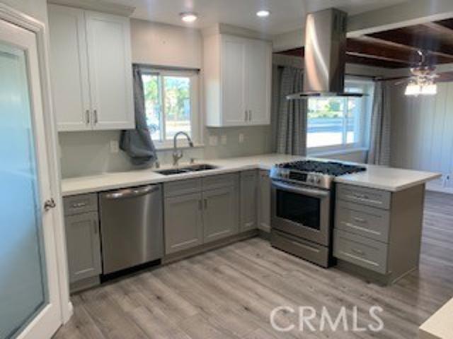 3 BR, 3 BA Apartment 33685 Washington Drive, Yucaipa, CA 92399