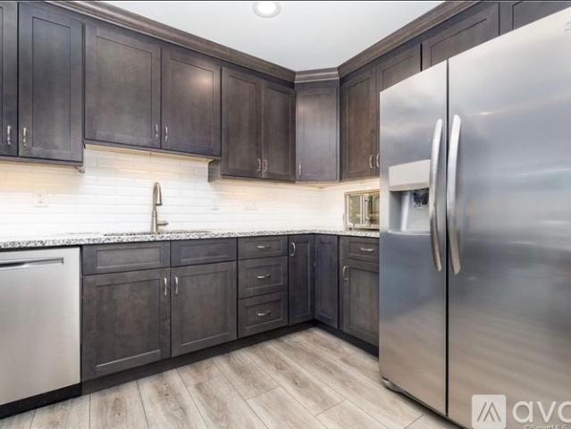 3 BR, 3 BA Apartment 44 Eustis St, Unit Unit A, Watertown, CT 06779