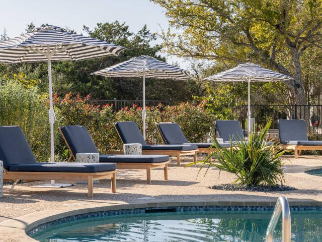 3 BR, 3 BA Apartment 4500 Steiner Ranch Boulevard Unit 3003, Austin, TX 78732
