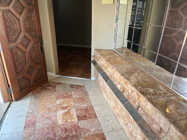 3 BR, 3 BA Apartment 45618 Panorama Drive, Palm Desert, CA 92260