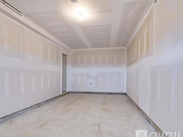 3 BR, 3 BA Apartment 468 Rederick Lane, Unit Rederick lane, Middletown, DE 19709