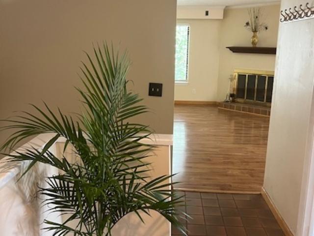3 BR, 3 BA Apartment 46 Woodwind Court, Unit Reflections, Columbia, SC 29209
