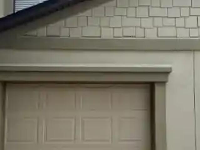 3 BR, 3 BA Apartment 4824 Playschool Dr, Jacksonville, FL 32210
