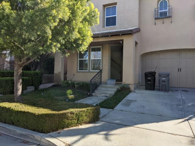 3 BR, 3 BA Apartment 40200 Bellevue Drive, Temecula, CA 92591