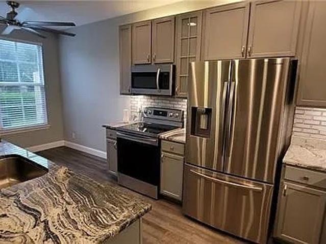 3 BR, 3 BA Apartment 4048 Cherrybrook Loop, Fort Myers, FL 33966