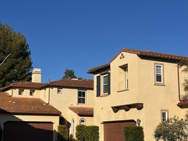 3 BR, 3 BA Apartment 40 Paseo Verde, Unit 40, San Clemente, CA 92673