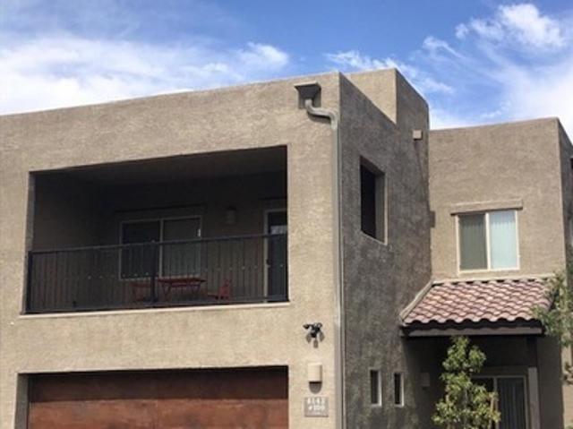 3 BR, 3 BA Apartment 4170 North Thurston Lane Unit 100, Tucson, AZ 85705