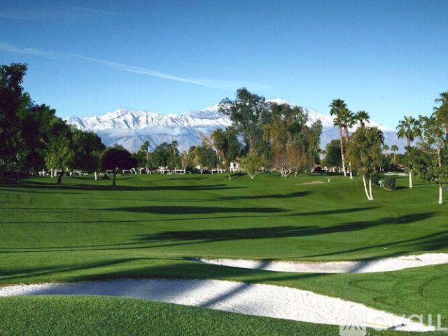 3 BR, 3 BA Apartment 41786 Woodhaven Dr W, Palm Desert, CA 92211