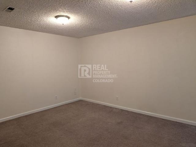 3 BR, 3 BA Apartment 4260 S Kittredge St, Aurora, CO 80013