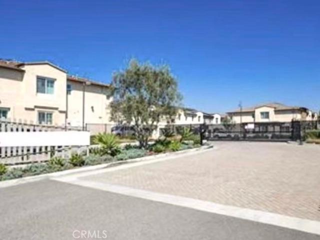 3 BR, 3 BA Apartment 42 Harmony, South El Monte, CA 91733
