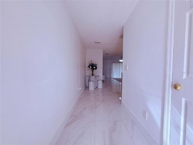 3 BR, 3 BA Apartment 4309 Winding River Way, Land O Lakes, FL 34639