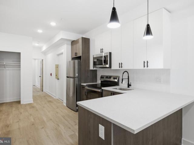3 BR, 3 BA Apartment 4312 Pennsgrove St, Philadelphia, PA 19104