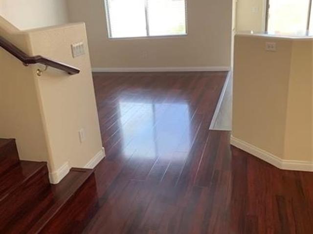 3 BR, 3 BA Apartment 5458 Coral Ribbon Ave, Las Vegas, NV 89139
