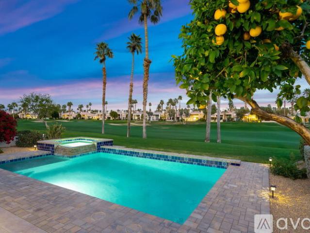3 BR, 3 BA Apartment 54994 Tanglewood, La Quinta, CA 92253