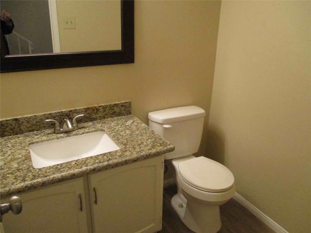 3 BR, 3 BA Apartment 5506 Deep Forest Drive, Houston, TX 77092