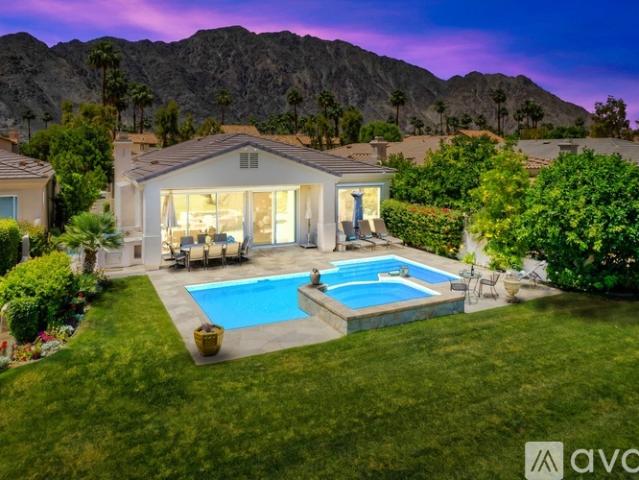 3 BR, 3 BA Apartment 55120 Tanglewood, La Quinta, CA 92253