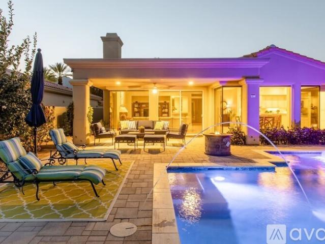 3 BR, 3 BA Apartment 56840 Jack Nicklaus Blvd, La Quinta, CA 92253