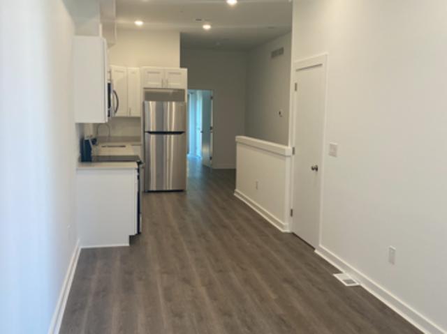 3 BR, 3 BA Apartment 5732 Ludlow St, Unit 1, Philadelphia, PA 19139