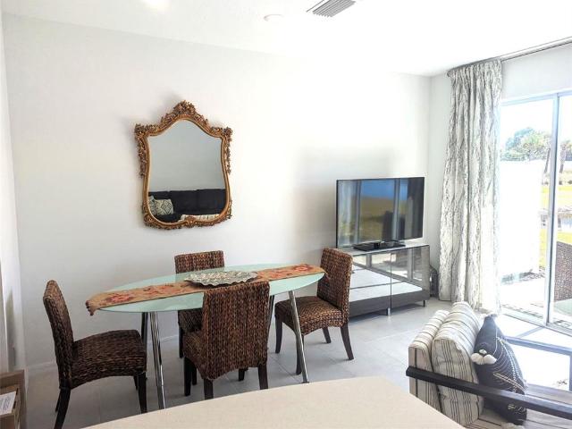 3 BR, 3 BA Apartment 5753 Haven Terrace, Nokomis, FL 34275