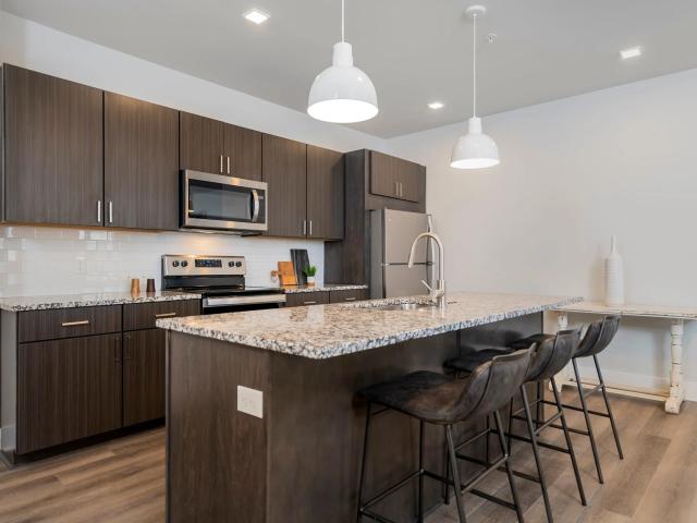 3 BR, 3 BA Apartment 5915 Evans Farm Dr. Suite C Unit 1209, Lewis Center, OH 43035