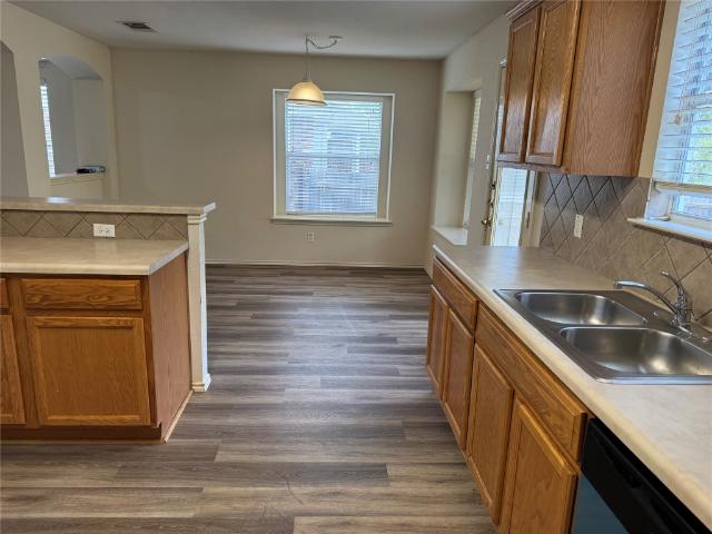 3 BR, 3 BA Apartment 501 Grey Feather Court, Round Rock, TX 78665